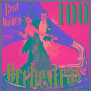 Hands Across the Table