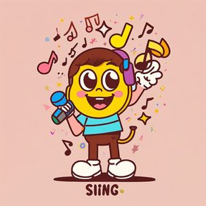 百灵鸟儿歌 南朝齐朝皇帝儿歌旋律-南朝齐朝皇帝《明帝肖鸾》