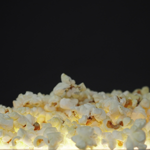 Moi-même (feat. Ric de Large)