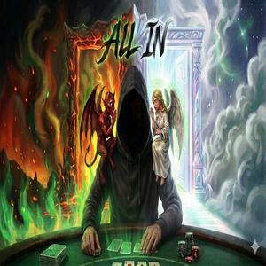 ALL IN