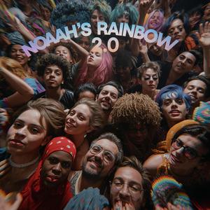 Noaah's Rainbow 2.0