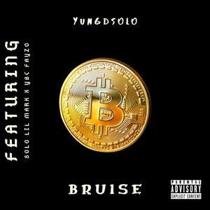 Bruising