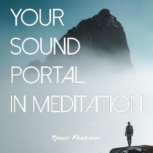 Joy and Meditation