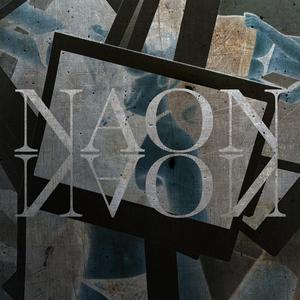 NAON