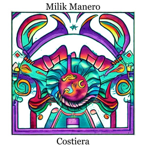 Costiera