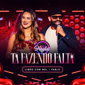Tá Fazendo Falta