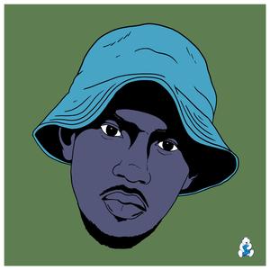 Smile (feat. Pootie)