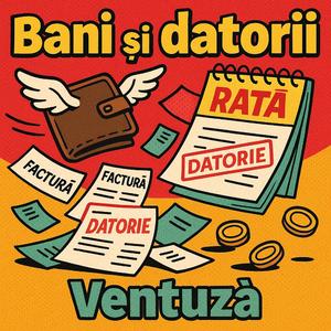 Bani și datorii