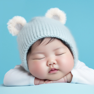 ホワイトノイズ ・ 雨の音 ・ 雨の音で赤ちゃんはぐっすり眠れます ・ 赤ちゃんが泣きやむ＆寝る音楽 ・ 雨音 (赤ちゃんを落ち着かせる) (無限ループ ・ この曲をリピート : 睡眠音楽 ・ 赤ちゃんの睡眠 ・ ベビースリープミュージック ・ 赤ちゃんがすぐ寝る＆泣き止む ・ 泣き止むホワイトノイ ・ ズ 睡眠改善 ・ ホワイトノイズ ・ 音楽 赤ちゃんの睡眠 ・ 赤ちゃん寝る ホワイトノイズ ・ 赤ちゃんの睡眠)