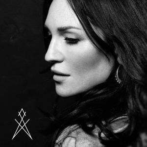 Sister Cities (Man Without Country Remix)