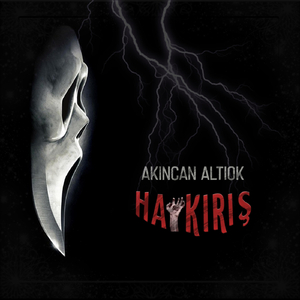 Haykırış