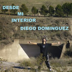 Cada Vez que Me Miras