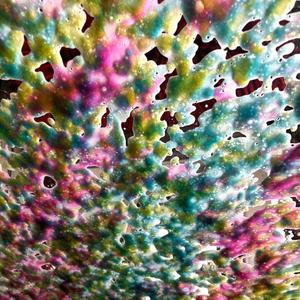 Thumpin (feat. Barbasauce) (feat. Barbasauce)