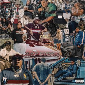 New Pussy (feat. Da Kid Clutch)