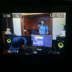 天使的翅膀（温柔青涩版）