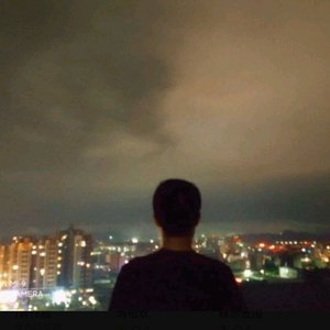 人间寻你千百遍.wav