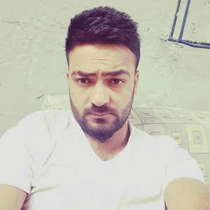 Ben Seni Özledim İlahiler