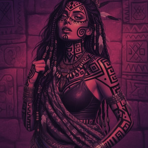 ♡I’m Trying♡  by 🌸♡Blossom♡🌸