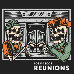 Reunions