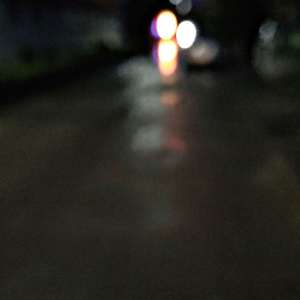 山顶洞人与夜航船 翻唱（翻自 鱼翅Fin 飞贼Feezy）