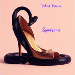 Velvet Venom