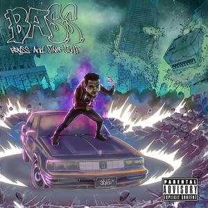 Bass Outro (feat. Dj Heron, Dynas, Brimstone127, Mother Superia, Chico DLX, Serum, Dj EFN & U.B The Underboss)