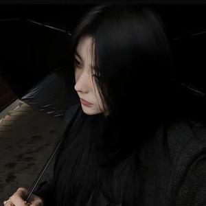 初遇街口 (苏晚晴 Remix)