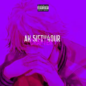 Beautiful Start (Intro)