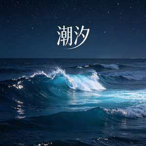潮汐