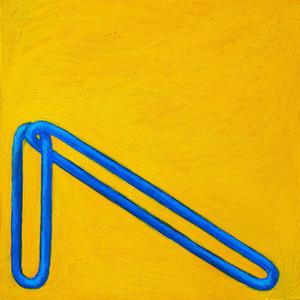 Double Cut (feat. Thomas Erak)