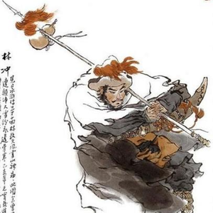 【Free】“侠客行”Memphis Type beat x Chinese Type Beat