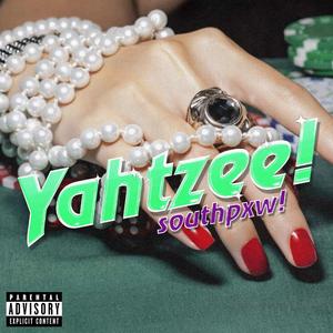 yahtzee!