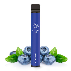 elfbar