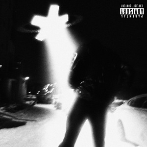 Гарик ((Prod. by lawmevis, jozey))