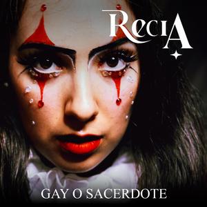 GAY O SACERDOTE