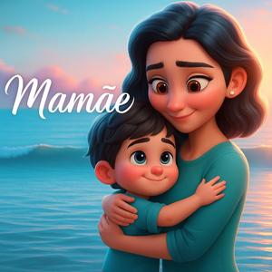 Mamãe
