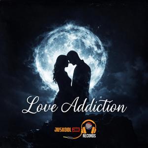 Stalking You (feat. Chilando & Lincoln 3dot) (Love Addiction)