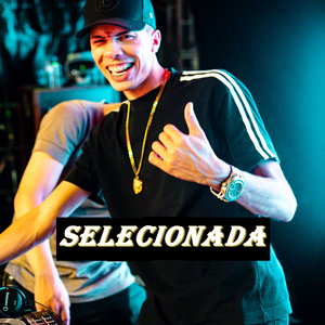 Selecionada