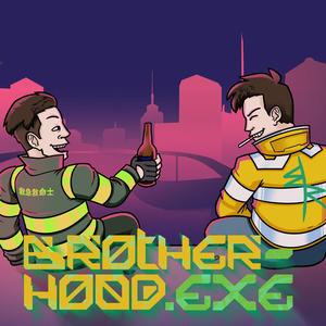Brotherhood.EXE