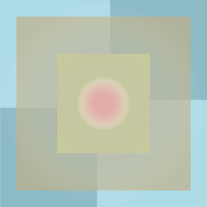 It's All Yours (Dapayk Remix Short)