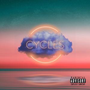 Cycles