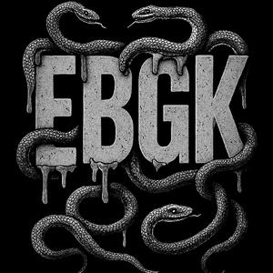 Ebgk pt. 2 (feat. Top Slime)