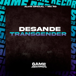 Desande Transgender
