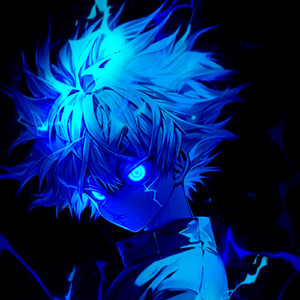 REAL MOONSHINE FUNK 2 ULTRA SLOW