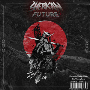 The Wonky Song (X Rated Version) [Sherkan Future FLIP]