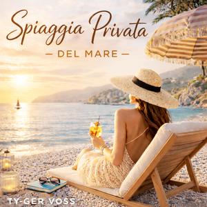 Spiaggia Privata