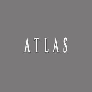ATLAS (feat. Mozardeem)
