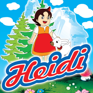Heidi