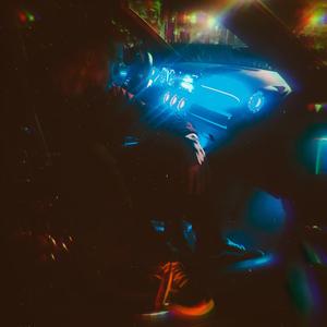 Starkstrom (Bonus Track)