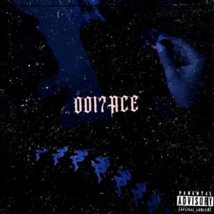 MADMAN (feat. JPTOOGREEDY)